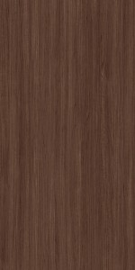 Bandung Teak Super Gloss (SGL) laminates by Greenlam