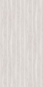 Noce Elegante Suede (SUD) laminates by Greenlam
