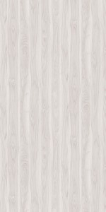 Noce Elegante Veracious Bark (VRB) laminate sheets by Greenlam