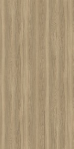 Sherwood Oak Veracious Bark (VRB) laminates by Greenlam