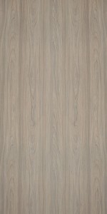Rosenheim elm Suede (SUD) laminate sheets by Greenlam