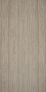 Rosenheim Elm Synchro 1 (SY1) laminate sheets by Greenlam