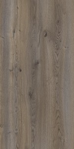 Aspen Oak High Definition Gloss (HDG) laminates by Greenlam
