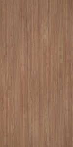 Saturno Walnut Linea (LNA) laminates by Greenlam