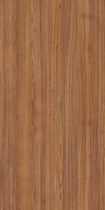 Saturno Walnut Suede (SUD) laminate sheets by Greenlam