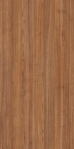 Saturno Walnut Suede (SUD) laminates by Greenlam