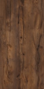 Texas Rodeo Suede (SUD) laminates by Greenlam
