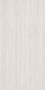 Dandy Wood Taupe Veracious Bark (VRB) laminate sheets by Greenlam