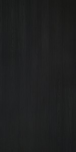 Black Forest Linea (LNA) laminate sheets by Greenlam