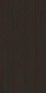 Black Forest High Definition Gloss (HDG) laminate sheets by Greenlam