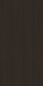 Black Forest Trace (TRC) laminate sheets by Greenlam