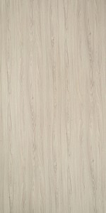 Chelsea Chestnut Natural Linea (LNA) laminates by Greenlam