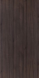 Chelsea Chestnut Brown Barrel (BRL) laminate sheets by Greenlam