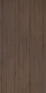 Chelsea Chestnut Brown Linea (LNA) laminate sheets by Greenlam