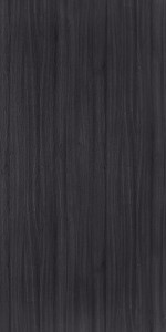 Chelsea Chestnut Anthracite Barrel (BRL) laminates by Greenlam
