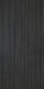 Chelsea Chestnut Anthracite Linea (LNA) laminates by Greenlam