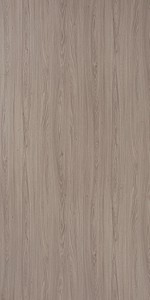 Nordic Accacia 99Suede (SUD) laminates by Greenlam
