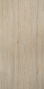 Nordic Acacia Linea (LNA) laminate sheets by Greenlam