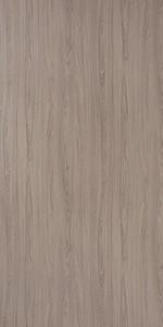 Nordic Acacia 30Suede (SUD) laminates by Greenlam