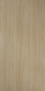 Urban Oak Super Gloss (SGL) laminates by Greenlam