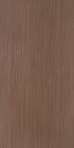 Tango Wood Aria (ARA) laminate sheets by Greenlam