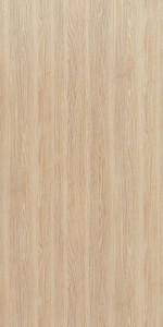 Refresh oak Suede (SUD) laminates by Greenlam