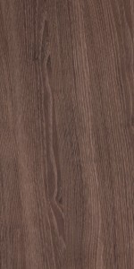 Trusted Oak Veracious Bark (VRB) laminates by Greenlam
