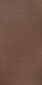 Hampshire Oak Matt (MAT) laminates by Greenlam