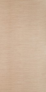 Samara Oak High Definition Gloss (HDG) laminate sheets by Greenlam