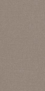 Earthen Mesh Suede (SUD) laminates by Greenlam