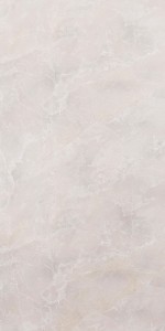 Creme Marquina High Definition Gloss (HDG) laminate sheets by Greenlam