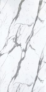 Staturio Gloss (GLS) laminate sheets by Greenlam