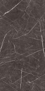 Black Marmor 62Suede (SUD) laminate sheets by Greenlam