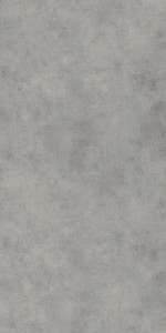 Houston Treasury Rocker (RKR) laminate sheets by Greenlam