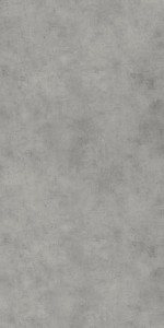 Houston Suede (SUD) laminate sheets by Greenlam