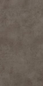 Houston 62Suede (SUD) laminates by Greenlam