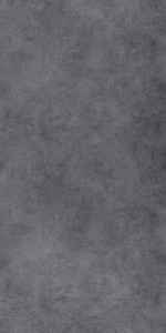 Madison Treasury Rocker (RKR) laminates by Greenlam