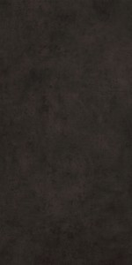 Madison 62Suede (SUD) laminate sheets by Greenlam