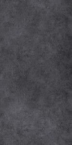 Madison 62Suede (SUD) laminate sheets by Greenlam