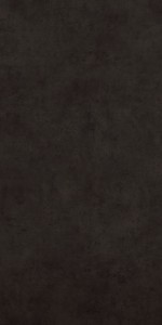 Madison 30Suede (SUD) laminates by Greenlam