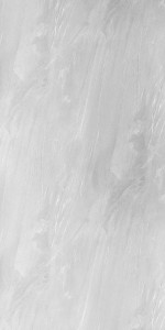 Sandstone Grey Stone (STN) laminates by Greenlam