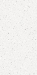 Torino Pearl 30Suede (SUD) laminate sheets by Greenlam