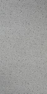 Torino Grey Jupiter (JUP) laminate sheets by Greenlam