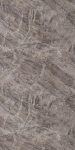 Visconti Canyon (CNY) laminates by Greenlam