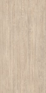 Travertino Biscotti 30Jupiter (JUP) laminate sheets by Greenlam