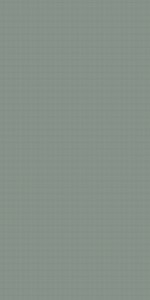 Kota Sage Aran (ARN) laminates by Greenlam