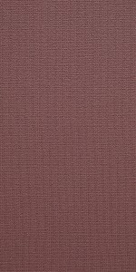 Kota Rust Suede (SUD) laminates by Greenlam