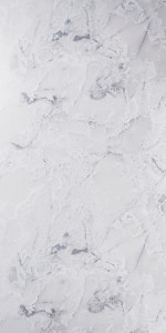 Olympia Satin (SAT) laminate sheets by Greenlam