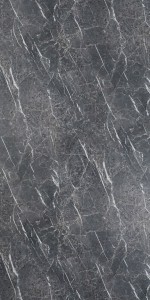 Manitoba Jupiter (JUP) laminate sheets by Greenlam