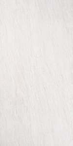 Sanganer Pearl Jupiter (JUP) laminates by Greenlam